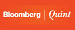 Bloomberg-Quint