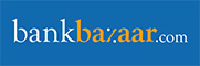 bankbazar