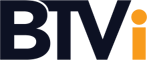 btvi