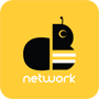 db network