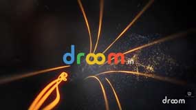 Droom - Auto Awards