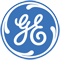 GE