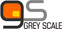 GS