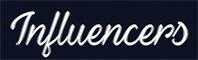 influencers