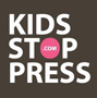 Kidsstoppress