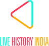 live-history