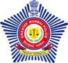 mumbai-police