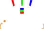 Net Editing Studio
