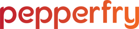 pepperfry