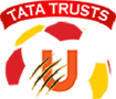 tata-trust