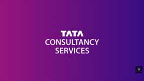 Tata Consultancy Services - MFDM