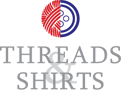 threads