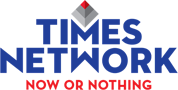 times-network