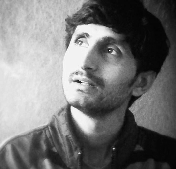 vaibhav shelke